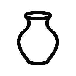 Just another WordPress site
