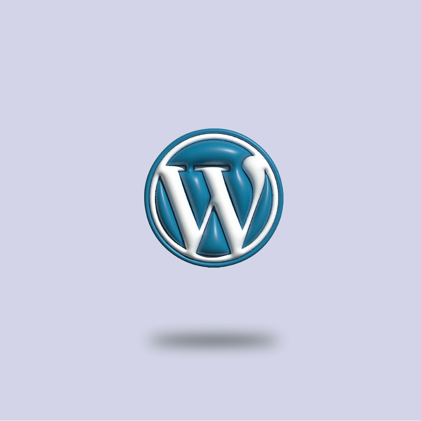 Why WordPress Is Perfect for Creative Minds