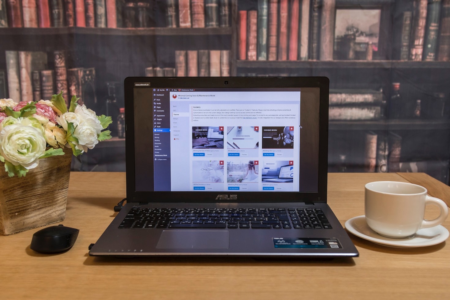 Tips for Writing Compelling Blog Entries