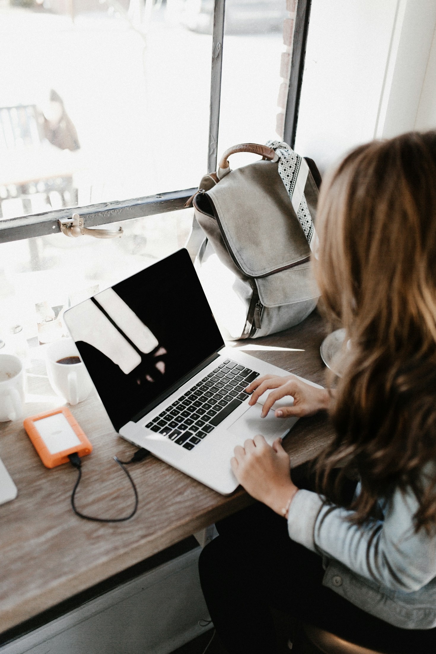 Exploring Diverse Topics Through Creative Posts